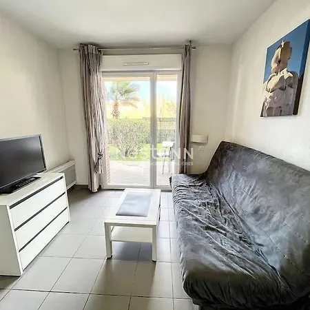 4 Couchages Avec Piscine Argelès-sur-Mer